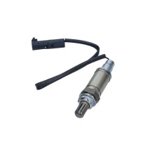 Lambda Sensor MAXGEAR 59-0051