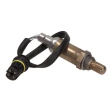 Lambda Sensor MAXGEAR 59-0053