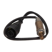 Lambda Sensor MAXGEAR 59-0055
