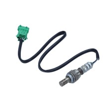 Lambda Sensor MAXGEAR 59-0056