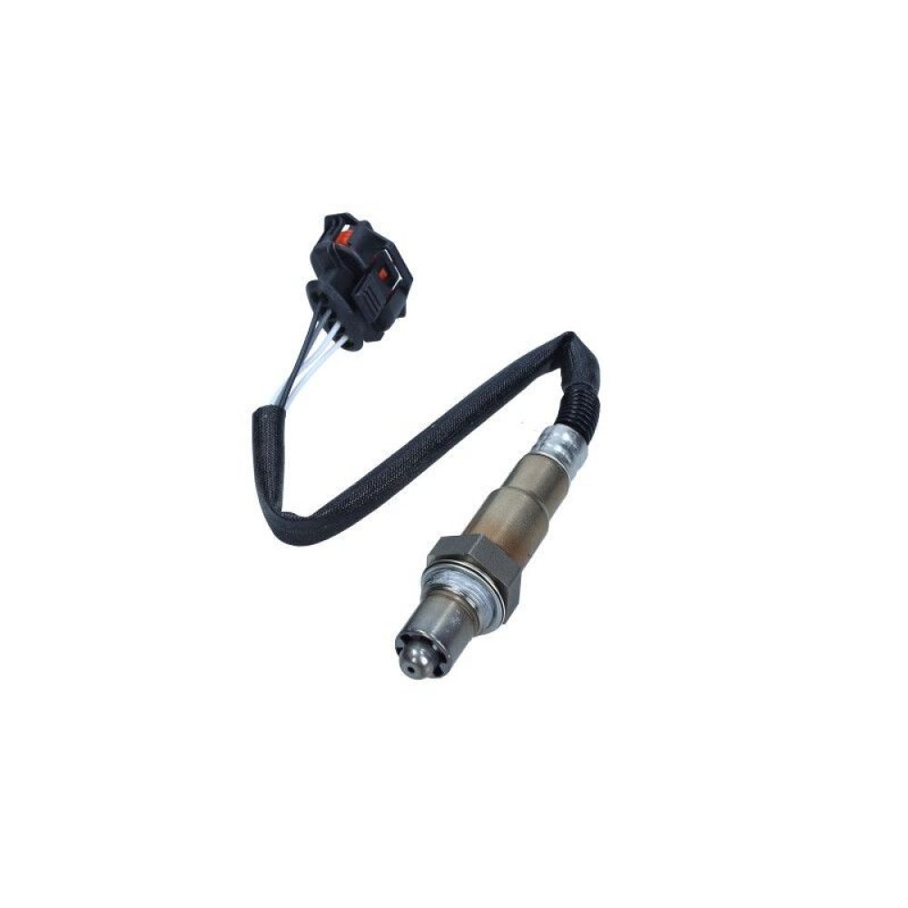 Lambda Sensor MAXGEAR 59-0057