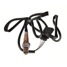 Lambda Sensor MAXGEAR 59-0060