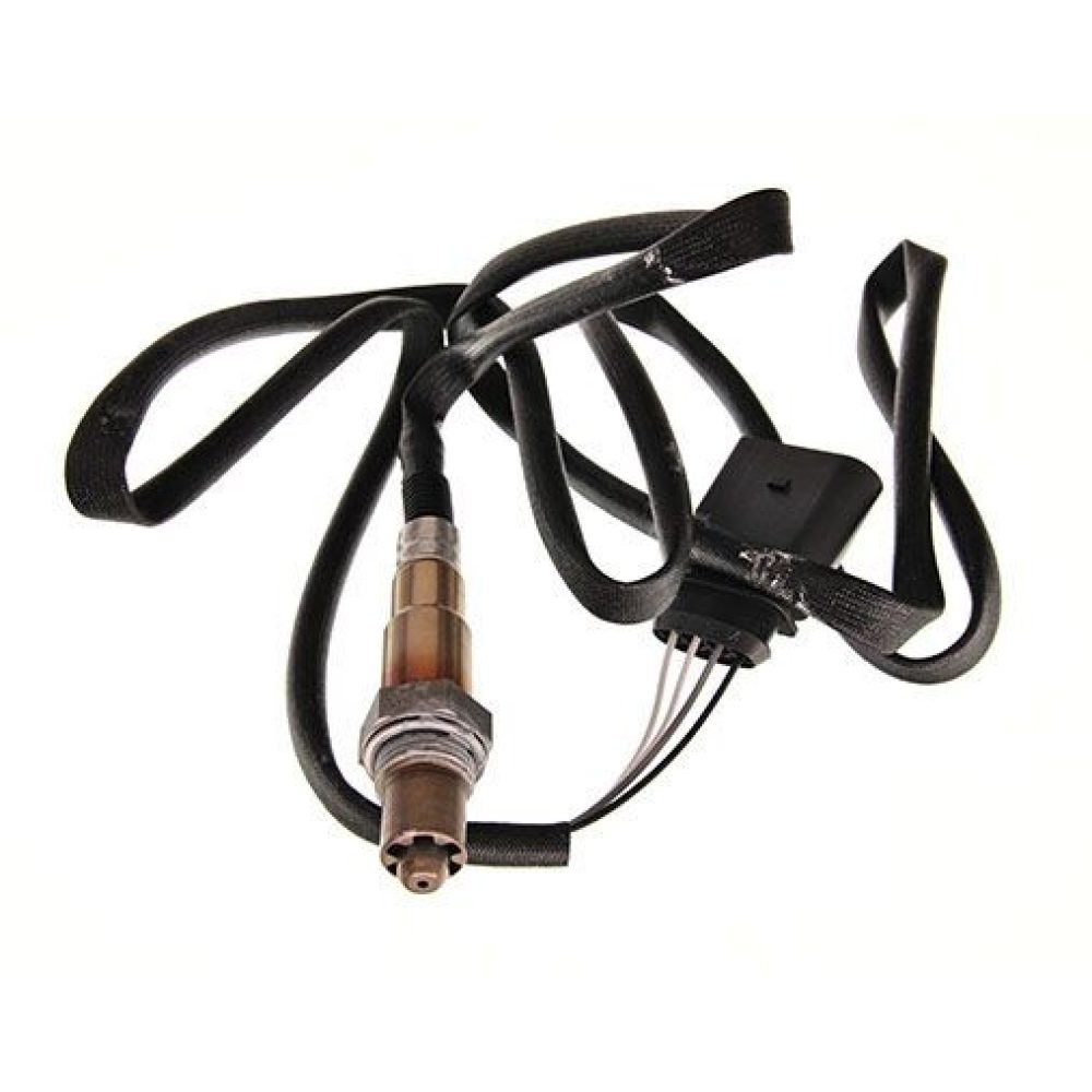 Lambda Sensor MAXGEAR 59-0060