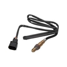 Lambda Sensor MAXGEAR 59-0061