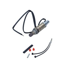 Lambda Sensor MAXGEAR 59-0064