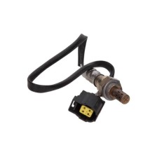 Lambda Sensor MAXGEAR 59-0065