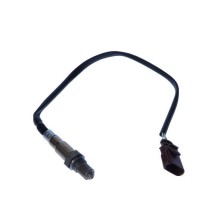 Lambda Sensor MAXGEAR 59-0067