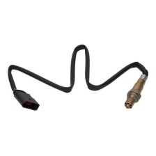 Lambda Sensor MAXGEAR 59-0068