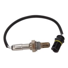 Lambda Sensor MAXGEAR 59-0070