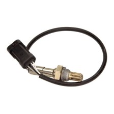 Lambda Sensor MAXGEAR 59-0071