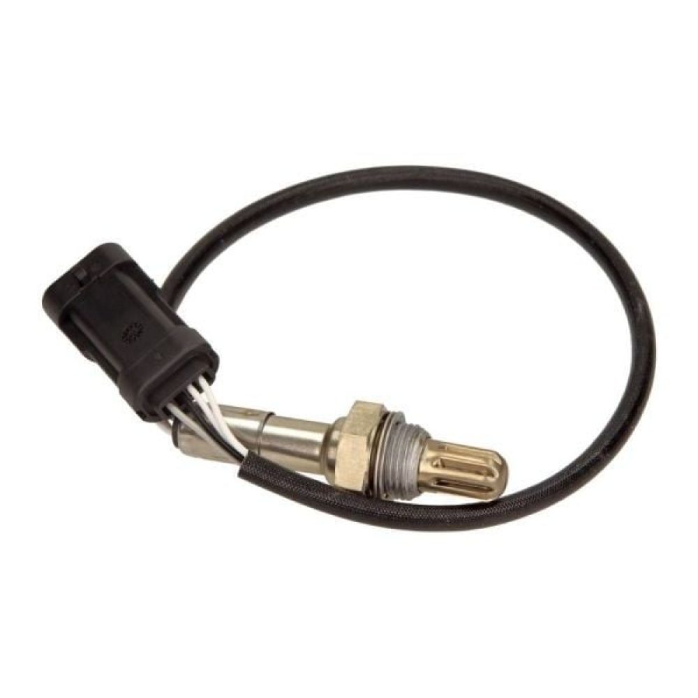 Lambda Sensor MAXGEAR 59-0071
