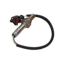 Lambda Sensor MAXGEAR 59-0072