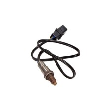 Lambda Sensor MAXGEAR 59-0073