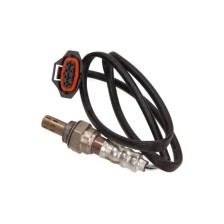 Lambda Sensor MAXGEAR 59-0074