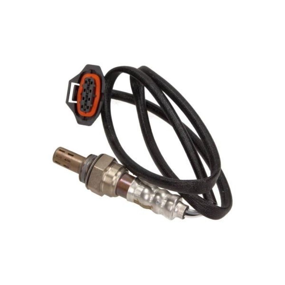 Lambda Sensor MAXGEAR 59-0074