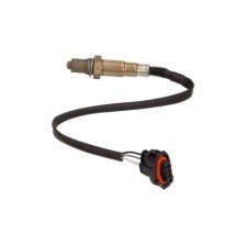 Lambda Sensor MAXGEAR 59-0075