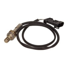 Lambda Sensor MAXGEAR 59-0076
