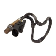 Lambda Sensor MAXGEAR 59-0081