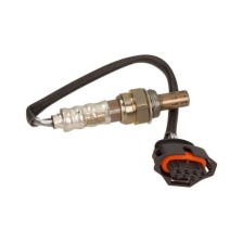 Lambda Sensor MAXGEAR 59-0082