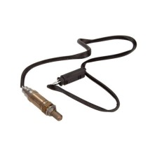 Lambda Sensor MAXGEAR 59-0083