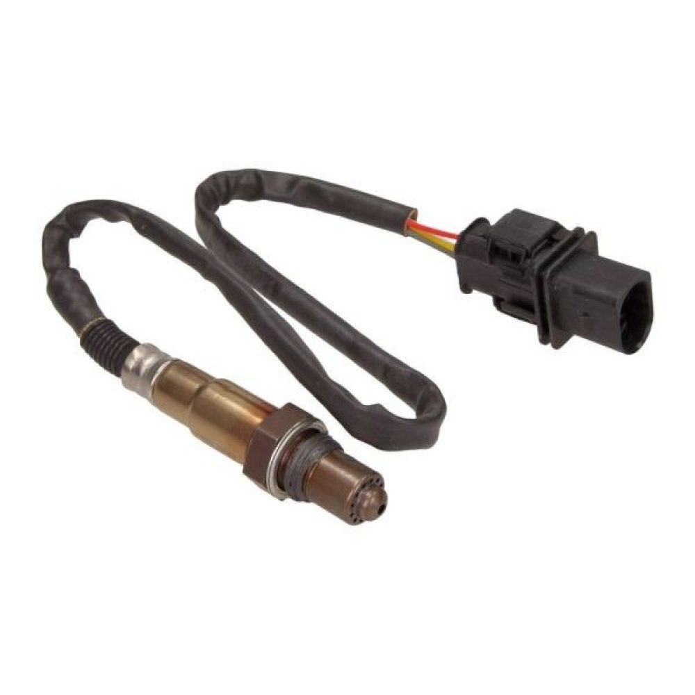 Lambda Sensor MAXGEAR 59-0084