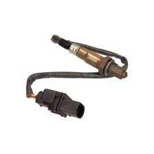 Lambda Sensor MAXGEAR 59-0085