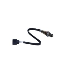 Lambda Sensor MAXGEAR 59-0086