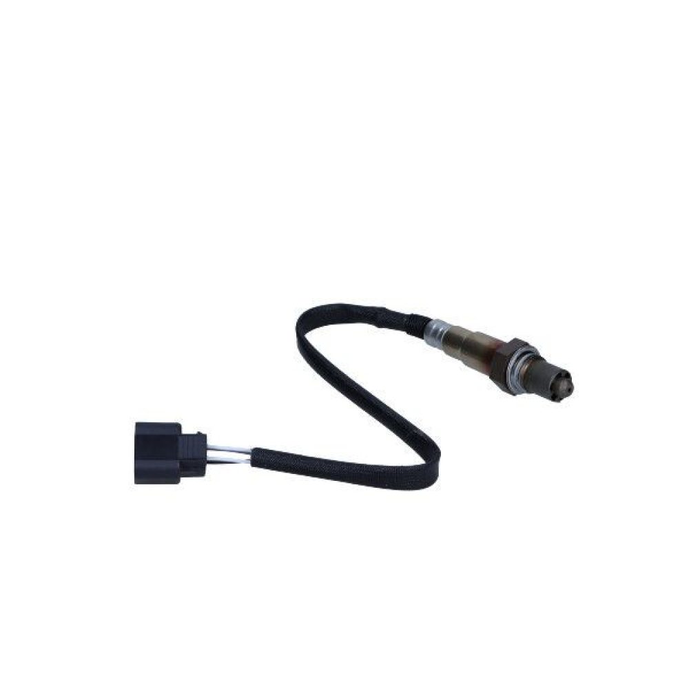 Lambda Sensor MAXGEAR 59-0086