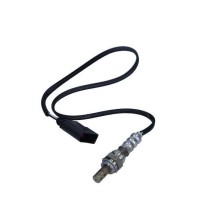 Lambda Sensor MAXGEAR 59-0087