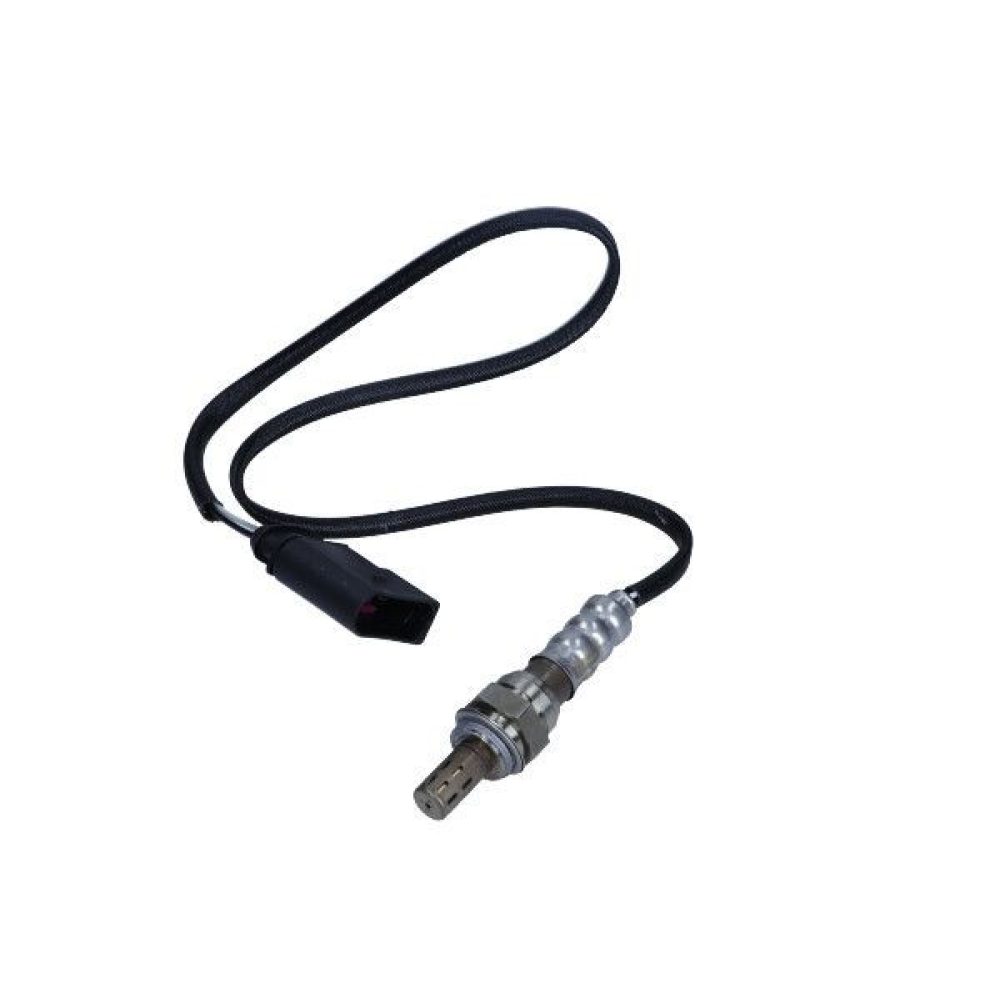 Lambda Sensor MAXGEAR 59-0087