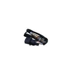 Lambda Sensor MAXGEAR 59-0088