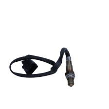 Lambda Sensor MAXGEAR 59-0089