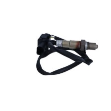 Lambda Sensor MAXGEAR 59-0090