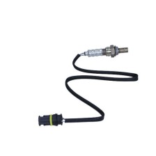 Lambda Sensor MAXGEAR 59-0091