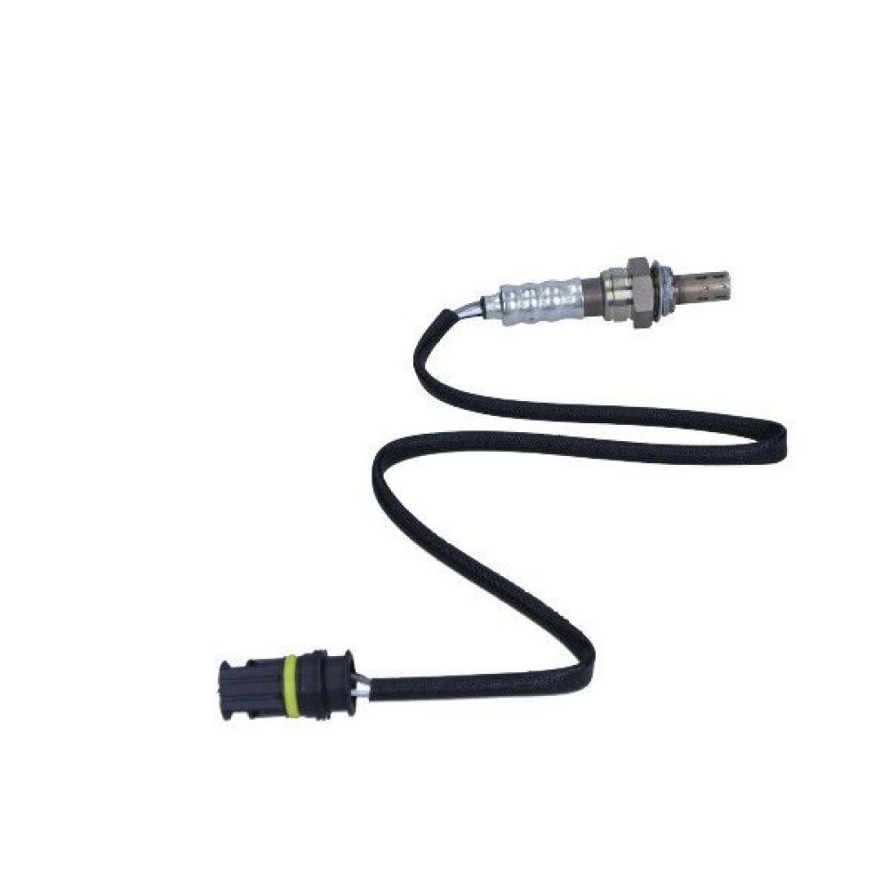 Lambda Sensor MAXGEAR 59-0091