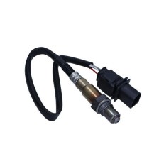 Lambda Sensor MAXGEAR 59-0092