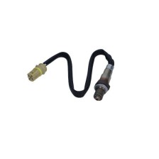 Lambda Sensor MAXGEAR 59-0096