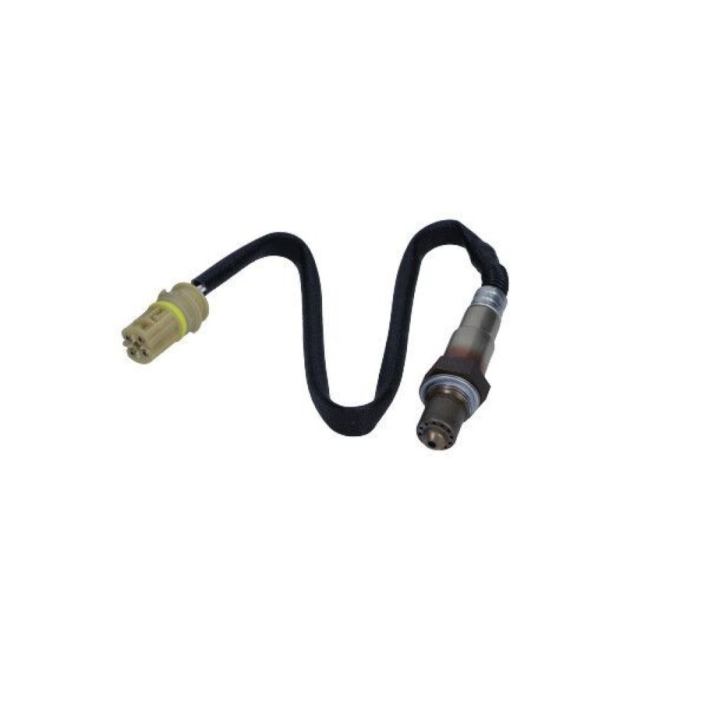Lambda Sensor MAXGEAR 59-0096