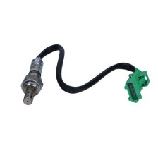 Lambda Sensor MAXGEAR 59-0098