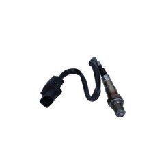 Lambda Sensor MAXGEAR 59-0099