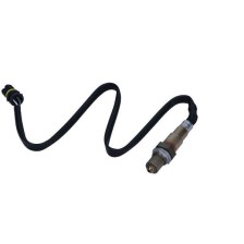 Lambda Sensor MAXGEAR 59-0100