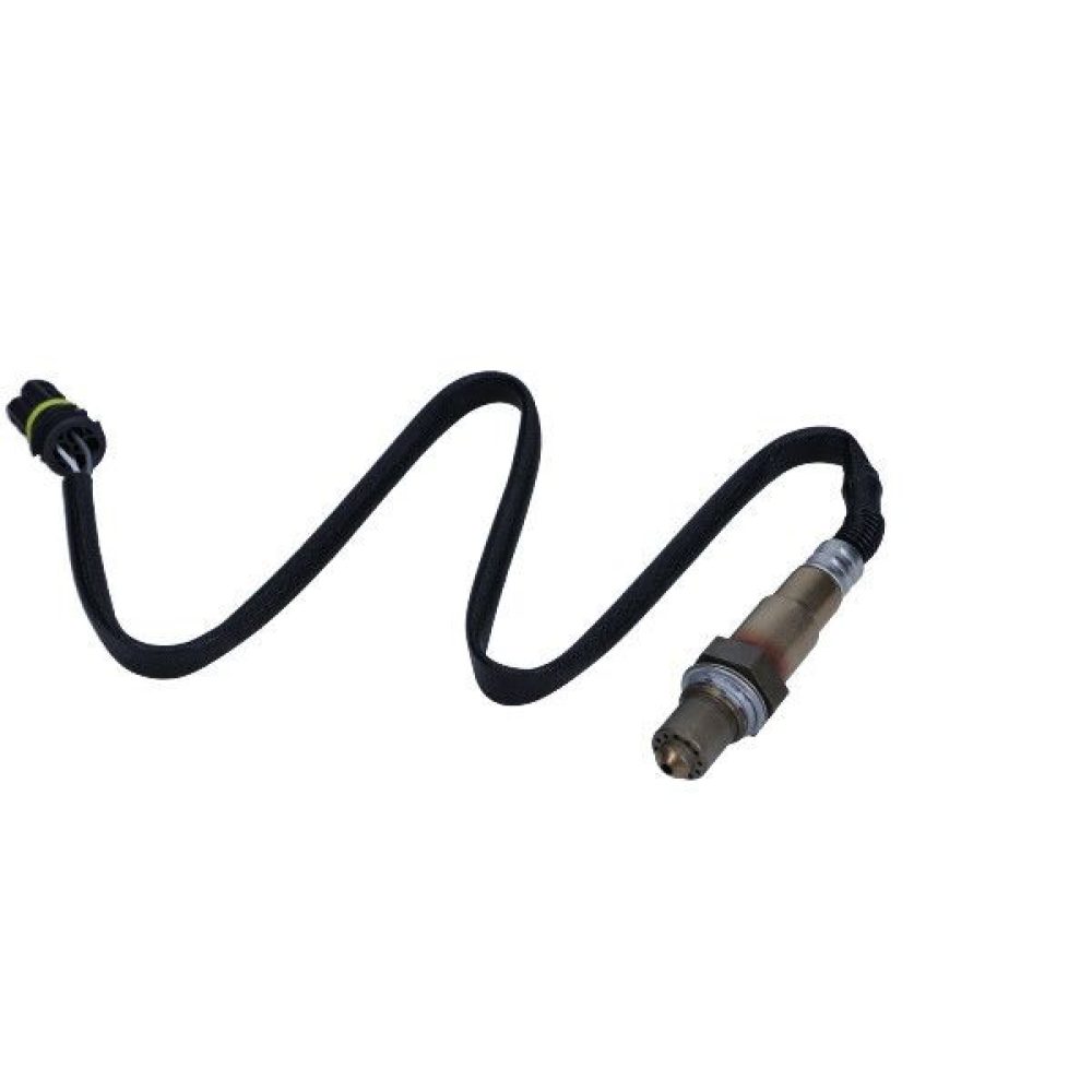 Lambda Sensor MAXGEAR 59-0100