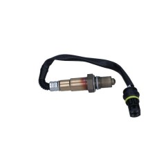 Lambda Sensor MAXGEAR 59-0101