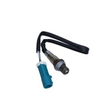 Lambda Sensor MAXGEAR 59-0103