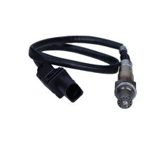 Lambda Sensor MAXGEAR 59-0104