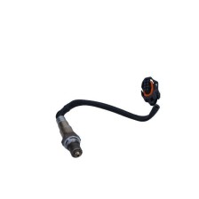 Lambda Sensor MAXGEAR 59-0106