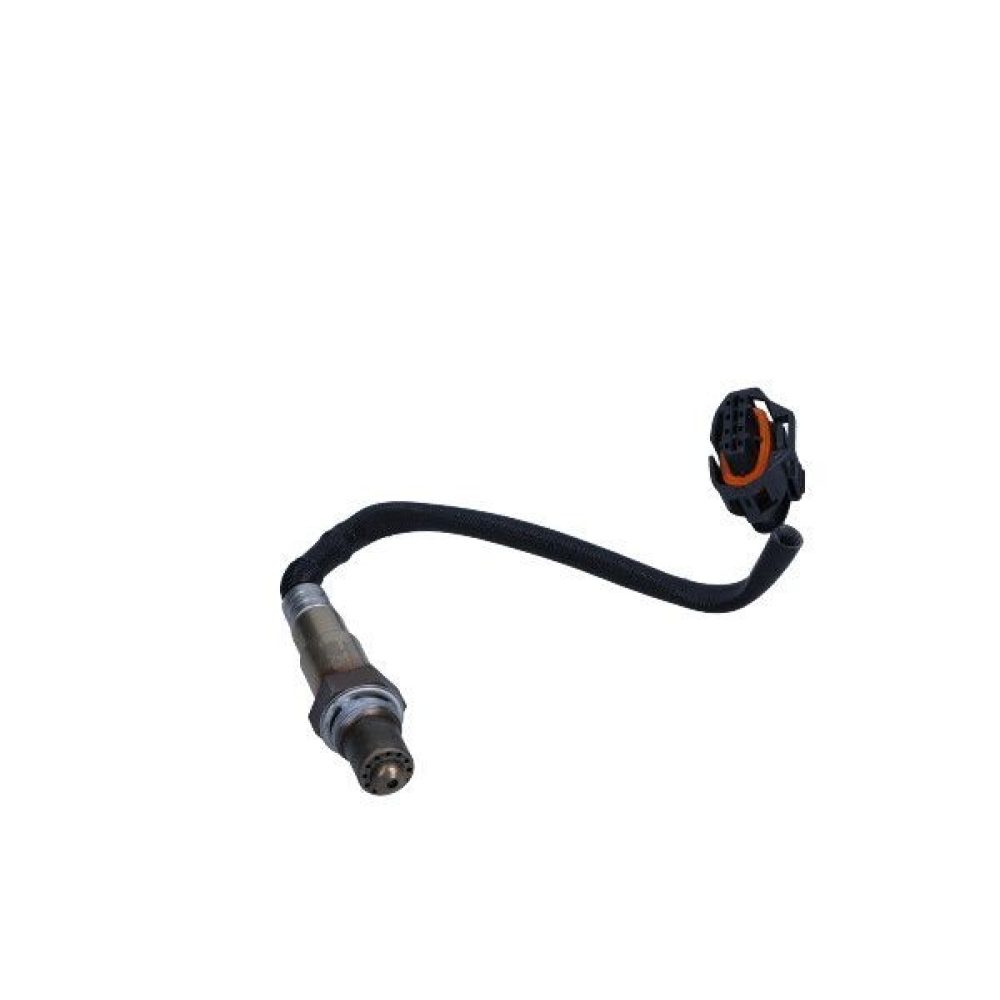 Lambda Sensor MAXGEAR 59-0106