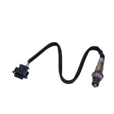 Lambda Sensor MAXGEAR 59-0107