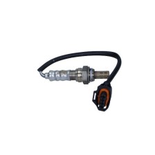 Lambda Sensor MAXGEAR 59-0108