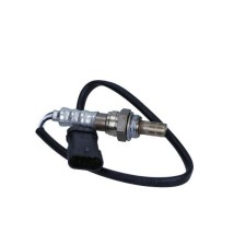 Lambda Sensor MAXGEAR 59-0110